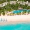 Starfish Jolly Beach Resort - All Inclusive slider thumbnail