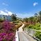 Starfish Jolly Beach Resort - All Inclusive slider thumbnail