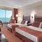 Starlight Resort Hotel slider thumbnail