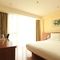 Starway Rundu Hotel slider thumbnail