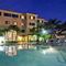 Staybridge Suites Naples-Gulf Coast slider thumbnail