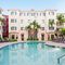 Staybridge Suites Naples-Gulf Coast slider thumbnail