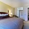 Staybridge Suites Salt Lake-West Valley City slider thumbnail