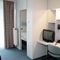 stays design Hotel Dortmund slider thumbnail