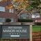 Stoke on Trent Alsager Manor House slider thumbnail