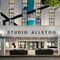 Studio Allston Hotel slider thumbnail