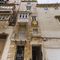 SU29 Hotel Valletta slider thumbnail