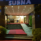 Suena Hotel slider thumbnail