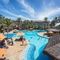 Suites Beach Park Resorts slider thumbnail