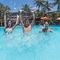 Suites Beach Park Resorts slider thumbnail
