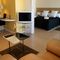 Hotel Suites del Mar slider thumbnail