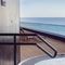 Hotel Suites del Mar slider thumbnail