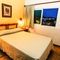 Suites Ixtapa Plaza slider thumbnail