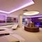 Suites Hotel Knowsley slider thumbnail