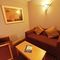 Suites Hotel Knowsley slider thumbnail
