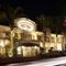 Hotel & Suites Quinta Magna slider thumbnail