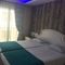 Sultanoglu Hotel & Spa slider thumbnail