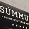 Summum Prime Boutique Hotel slider thumbnail