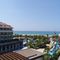 Sunis Evren Beach Resort Hotel slider thumbnail