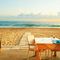 Sunprime Alanya Beach Hotel slider thumbnail