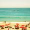 Sunprime Alanya Beach Hotel slider thumbnail