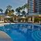 Sunset Plaza Beach Resort & Spa slider thumbnail
