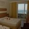Sunstar Beach Hotel slider thumbnail