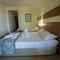 Sunstar Beach Hotel slider thumbnail