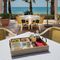 Hotel Sunway Playa Golf & Spa, Sitges slider thumbnail