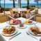 Hotel Sunway Playa Golf & Spa, Sitges slider thumbnail