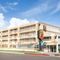 Super 8 Motel - Corpus Christi/Bayfront Area slider thumbnail