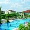 Süral Resort Hotel slider thumbnail