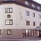 Sure Hotel by Best Western Haugesund slider thumbnail