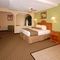 SureStay Hotel by Best Western Alice slider thumbnail