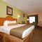 SureStay Hotel by Best Western Alice slider thumbnail