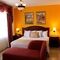 SureStay Plus Hotel by Bw Hacienda Real slider thumbnail
