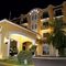 SureStay Plus Hotel by Bw Hacienda Real slider thumbnail