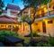 Suria Hill Country House, Janda Baik slider thumbnail