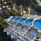 Susesi Luxury Resort slider thumbnail