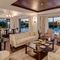 Susesi Luxury Resort slider thumbnail
