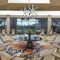 Susesi Luxury Resort slider thumbnail