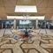 Susesi Luxury Resort slider thumbnail