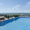 Susesi Luxury Resort slider thumbnail