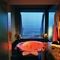 Susesi Luxury Resort slider thumbnail