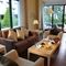 Susesi Luxury Resort slider thumbnail