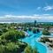 Susesi Luxury Resort slider thumbnail