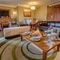 Susesi Luxury Resort slider thumbnail