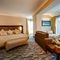 Susesi Luxury Resort slider thumbnail