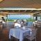 Susesi Luxury Resort slider thumbnail