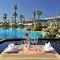 Susesi Luxury Resort slider thumbnail